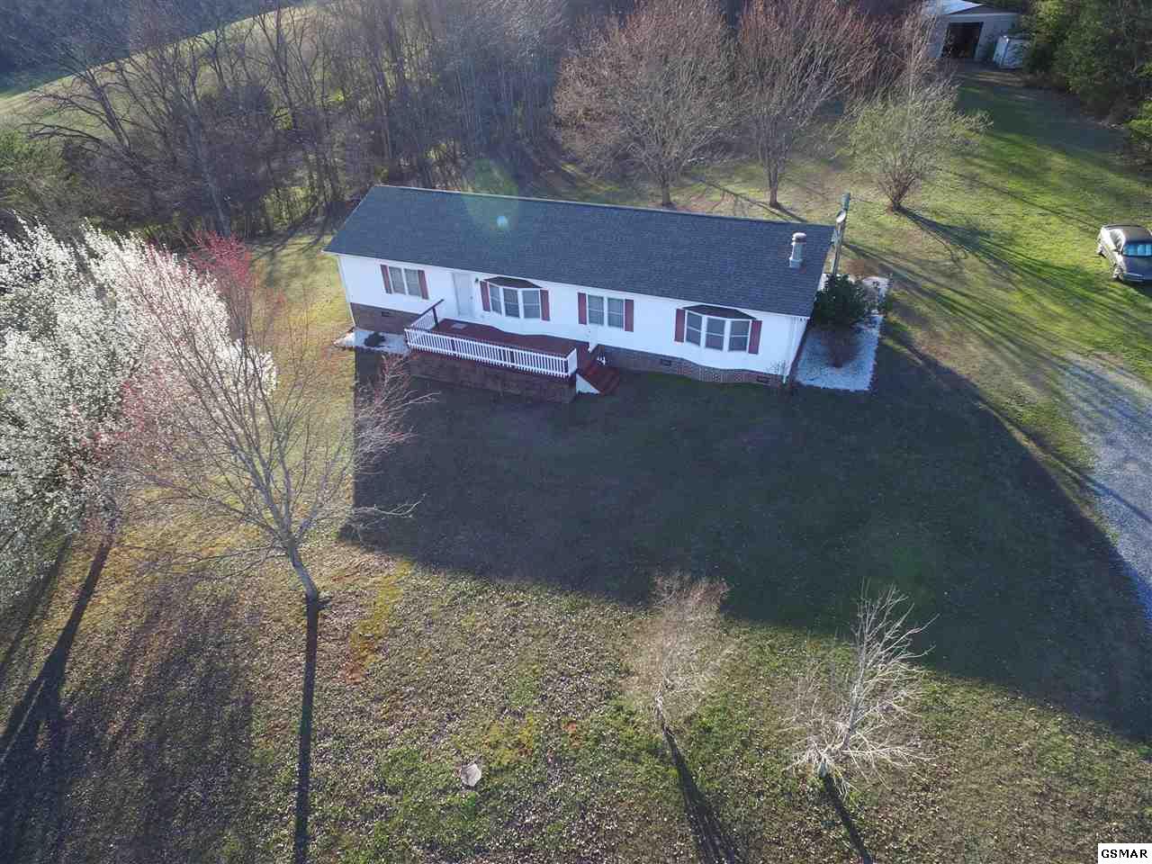 465 Hwy 92 - Photo 1