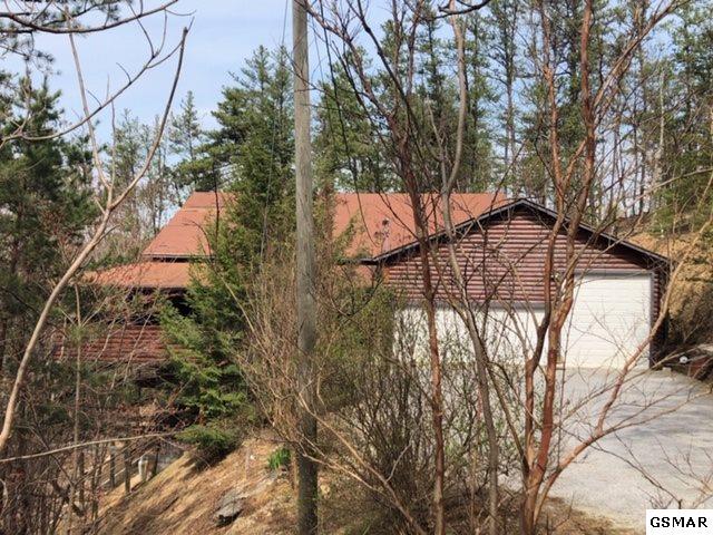 3173 Bear Mountain Ln - Photo 1