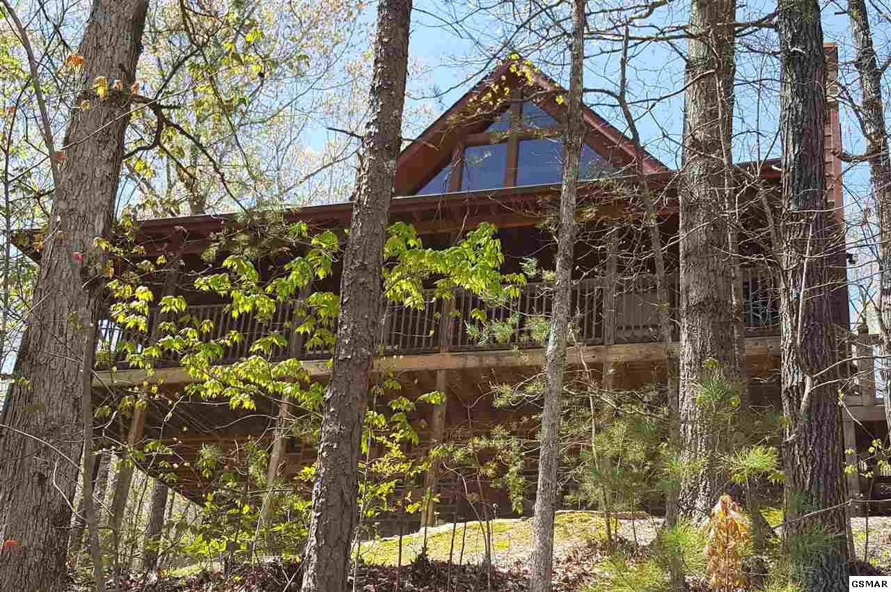 2646 Whipoorwill Hill Way - Photo 1