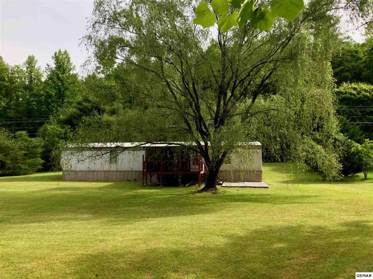 433 Caney Creek Rd - Photo 1