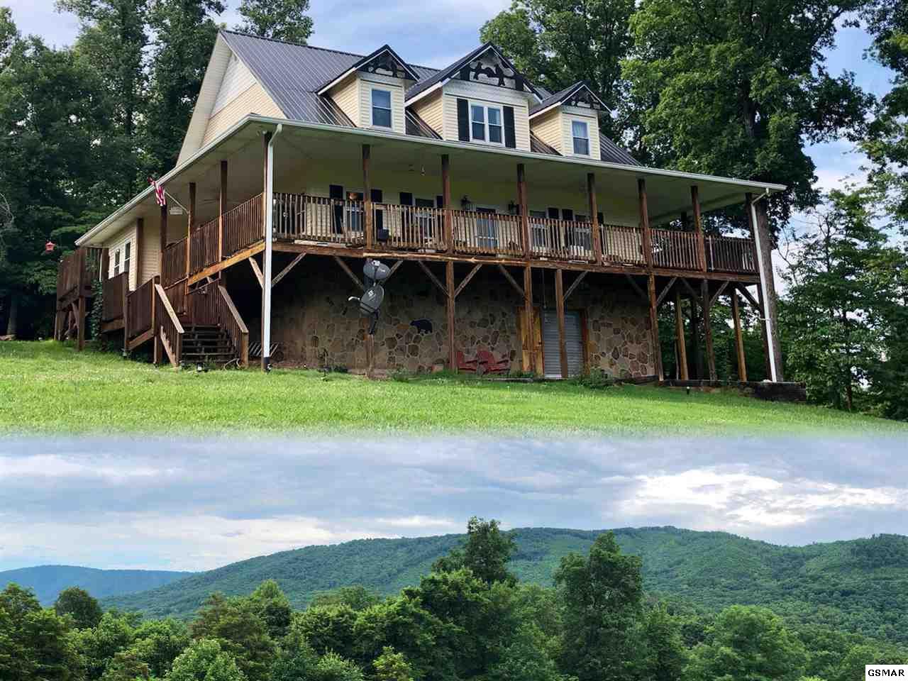 2641 Schisandra Ln - Photo 1