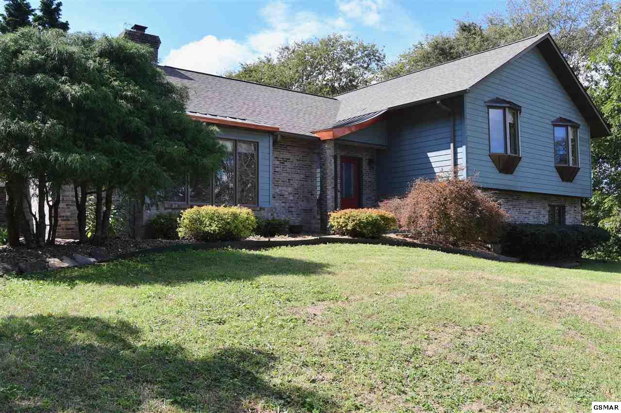 1020 Pullen Rd - Photo 1
