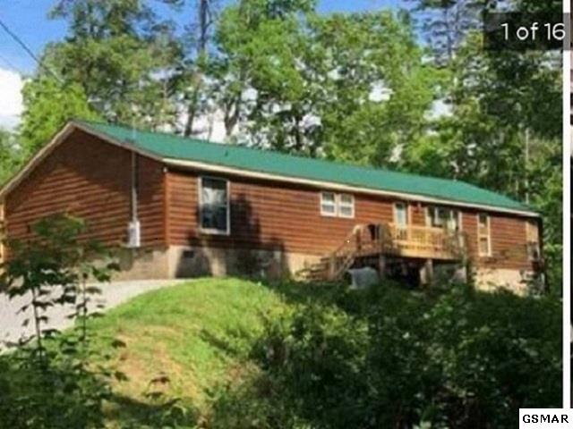 2524 Dogwood Dr - Photo 1