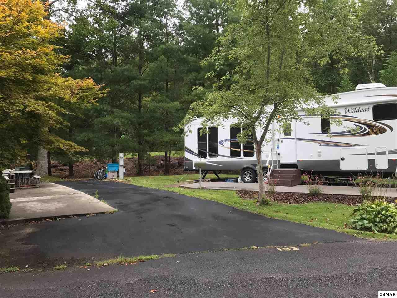 lot#193 4229 Parkway - Photo 1