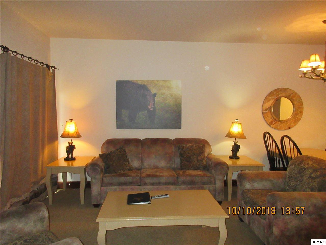 410 Big Bear Way - Photo 1 410 Big Bear Way - Photo 1