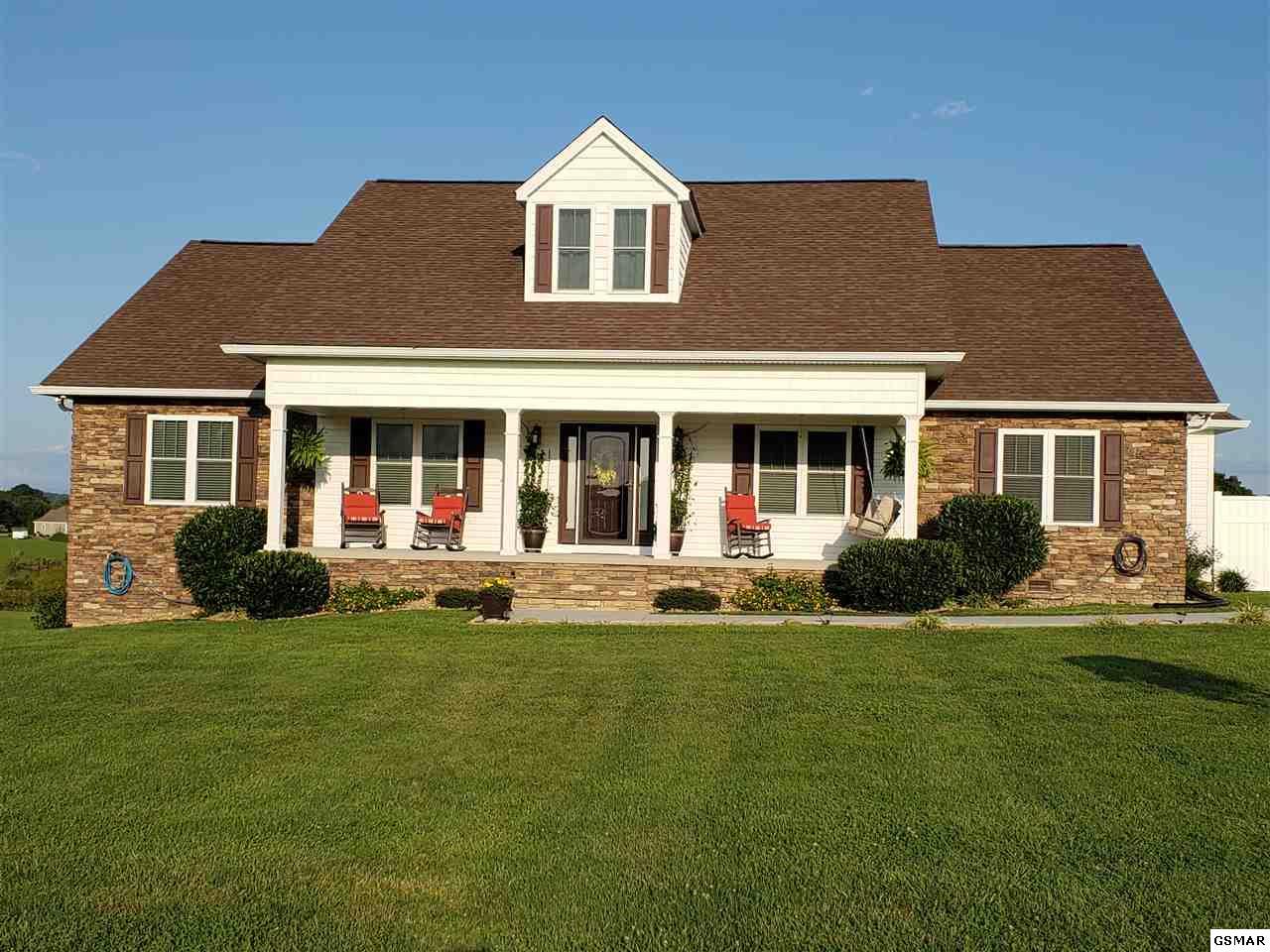 503 Monte Vista Ln - Photo 1