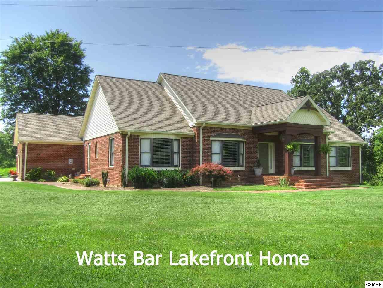 1644 Pumphouse Rd - Photo 1
