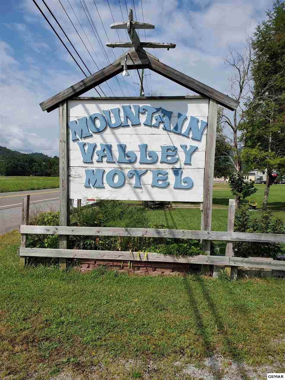 3804 Wears Valley Road - Photo 1