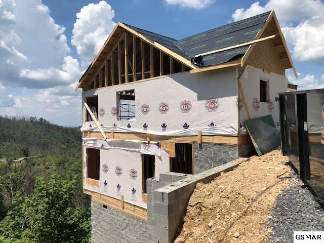964 Village Loop Rd - Photo 1