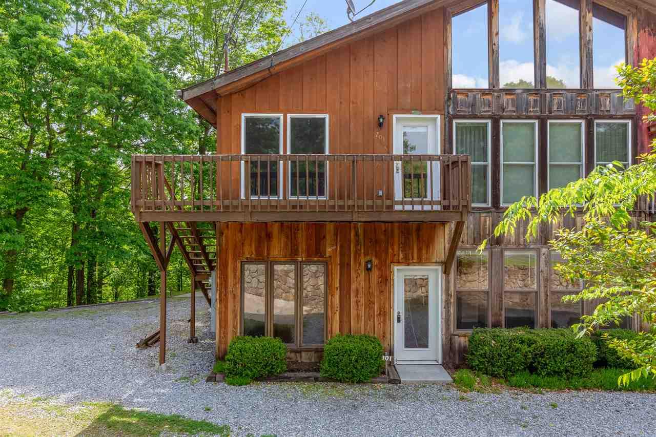 1070 Alpine Drive - Photo 1