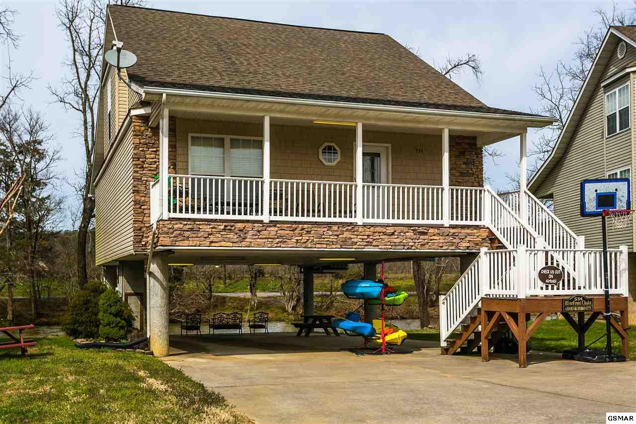 534 Tanasi Trl - Photo 1