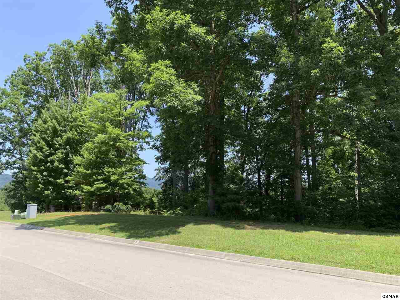 1970 Turners Landing Road - Photo 1