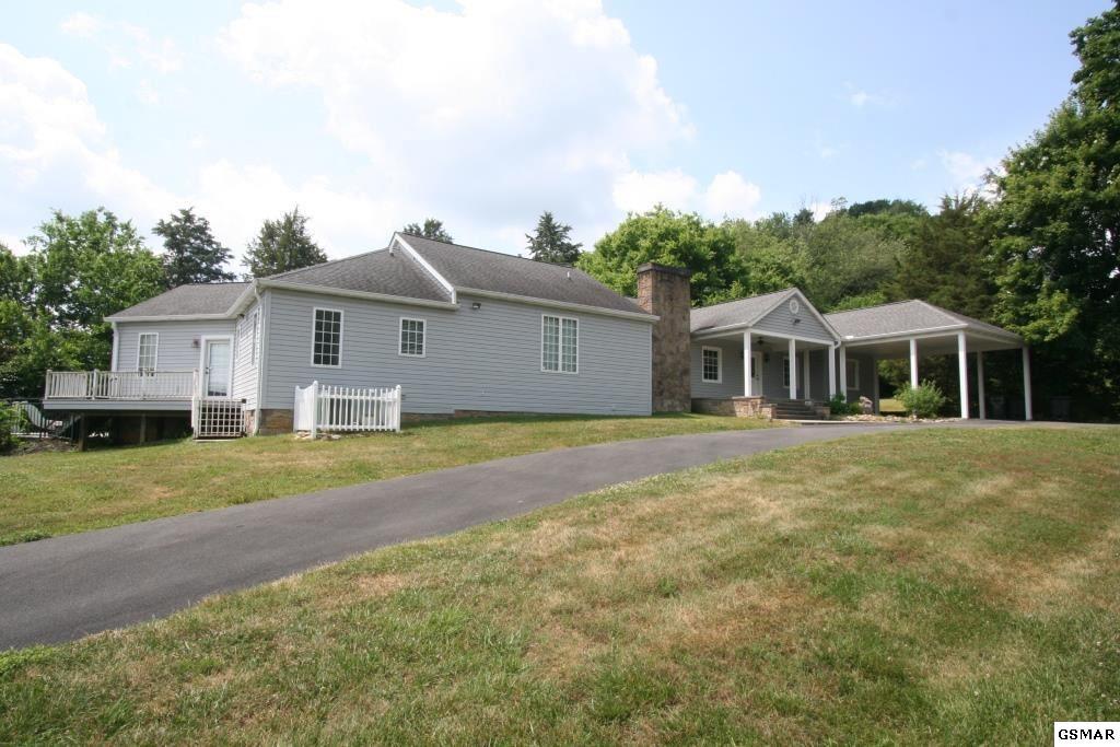 119 Hazel Dr - Photo 1
