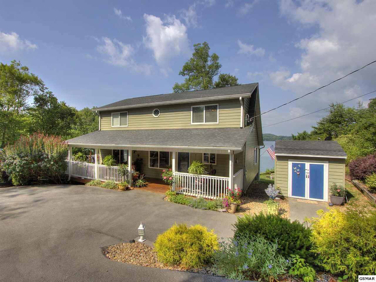 1057 Dean Circle - Photo 1