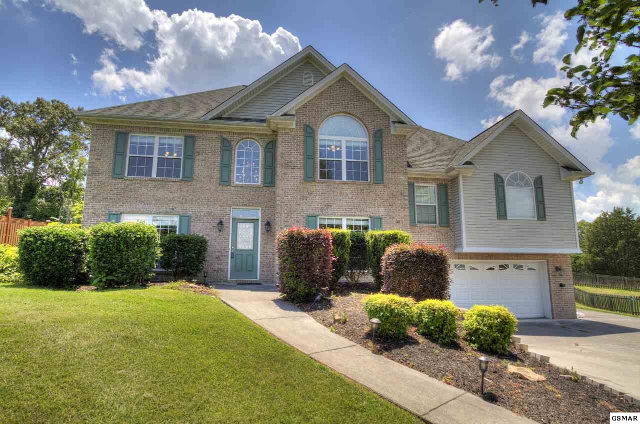 7659 Abbey Lane - Photo 1
