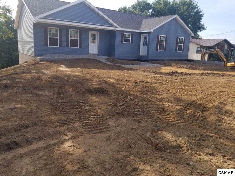 234 Grandview Dr - Photo 1