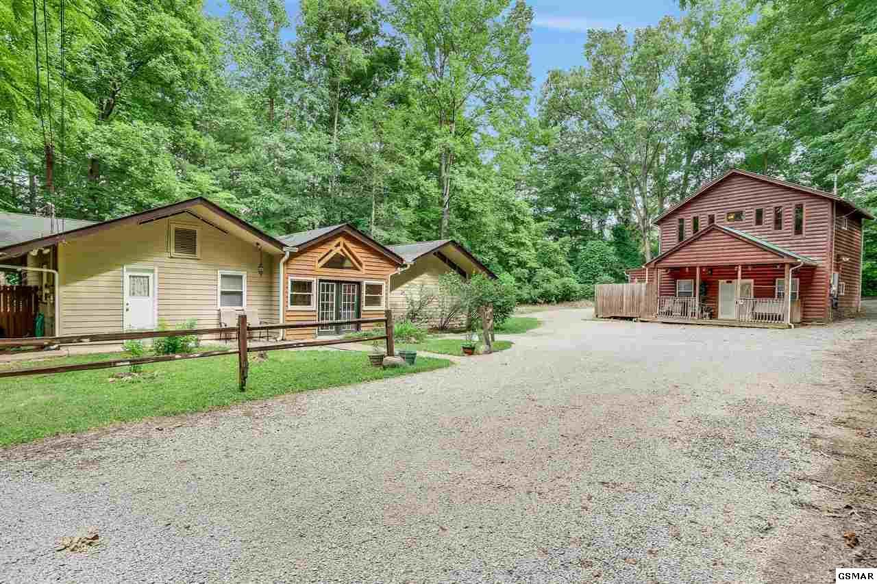 433 Winfield Heights Rd Gatlinburg Tn 37738 223914
