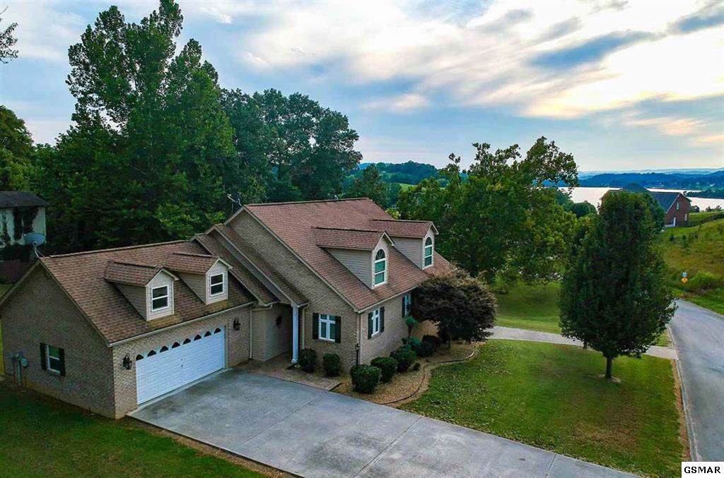 3011 Waters Edge Drive - Photo 1
