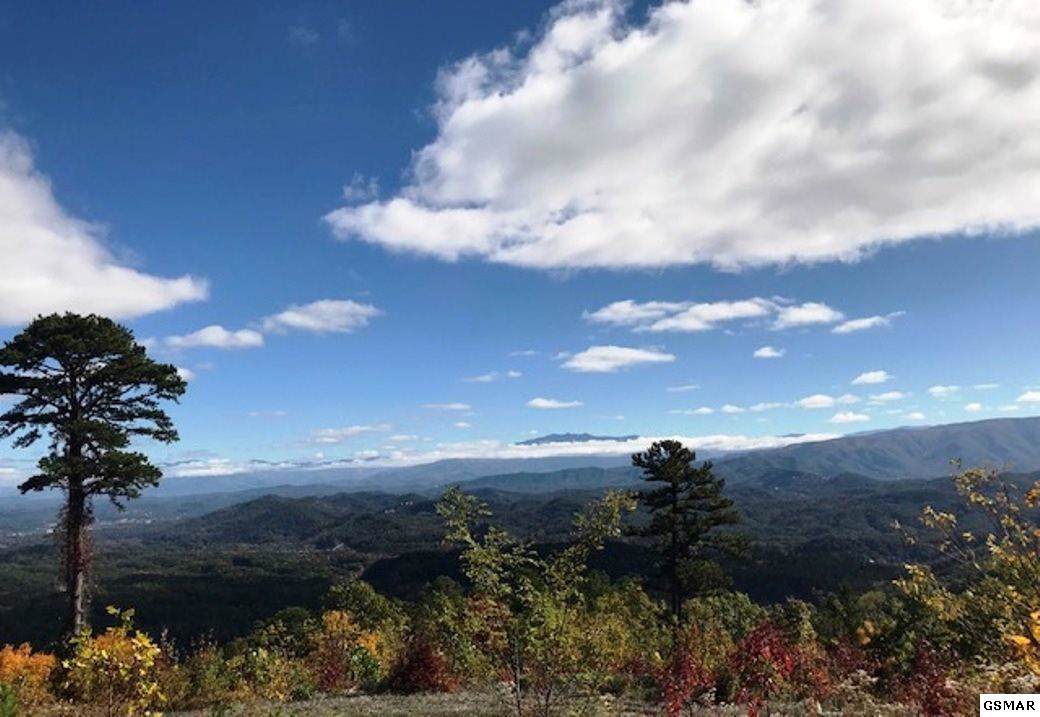 Lot 26A Bluff Mountain Rd - Photo 1 Lot 26A Bluff Mountain Rd - Photo 1
