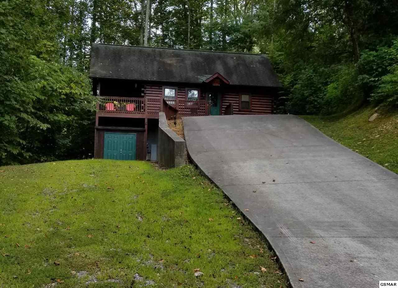 3329 Red Wolfe Rd - Photo 1