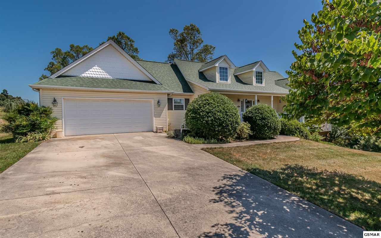 322 Independence Dr - Photo 1