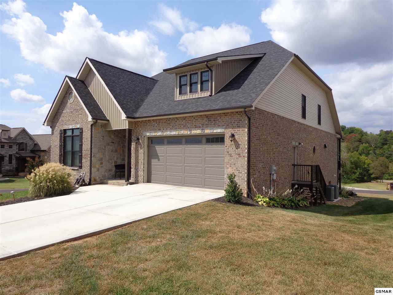 701 Waters Edge - Photo 1