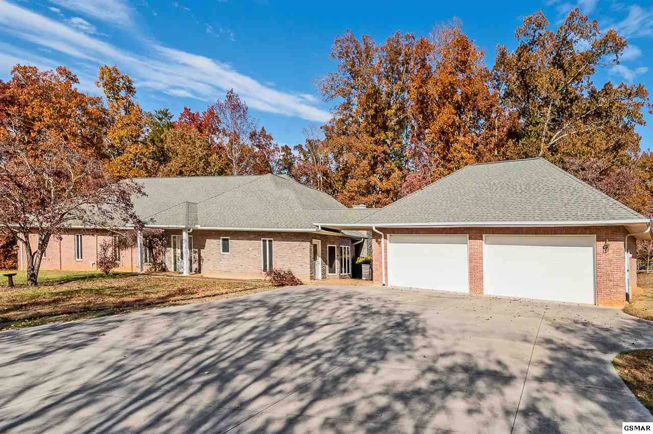 1317 Americana Drive - Photo 1 1317 Americana Drive - Photo 1