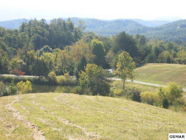 Lot Lot 3R Charles James Court - Photo 1 Lot Lot 3R Charles James Court - Photo 1