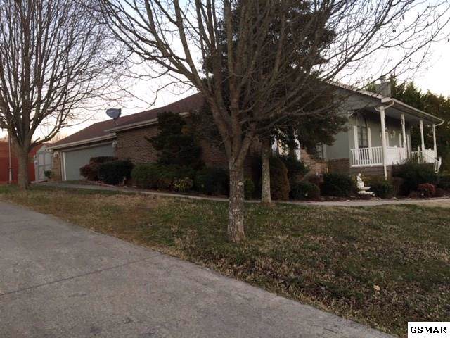 525 Stellar Ct - Photo 1