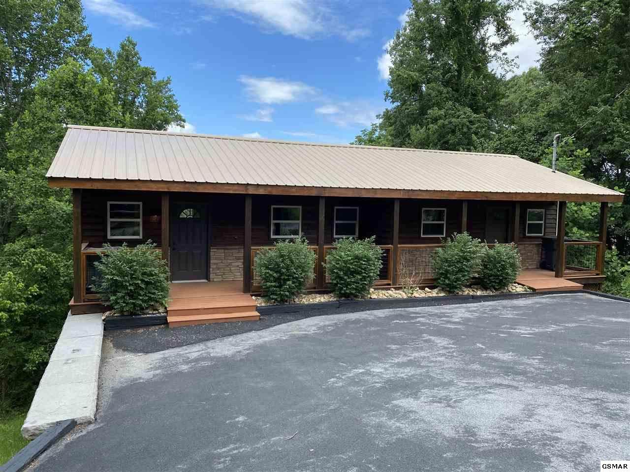 2314 Scenic Loop Rd - Photo 1