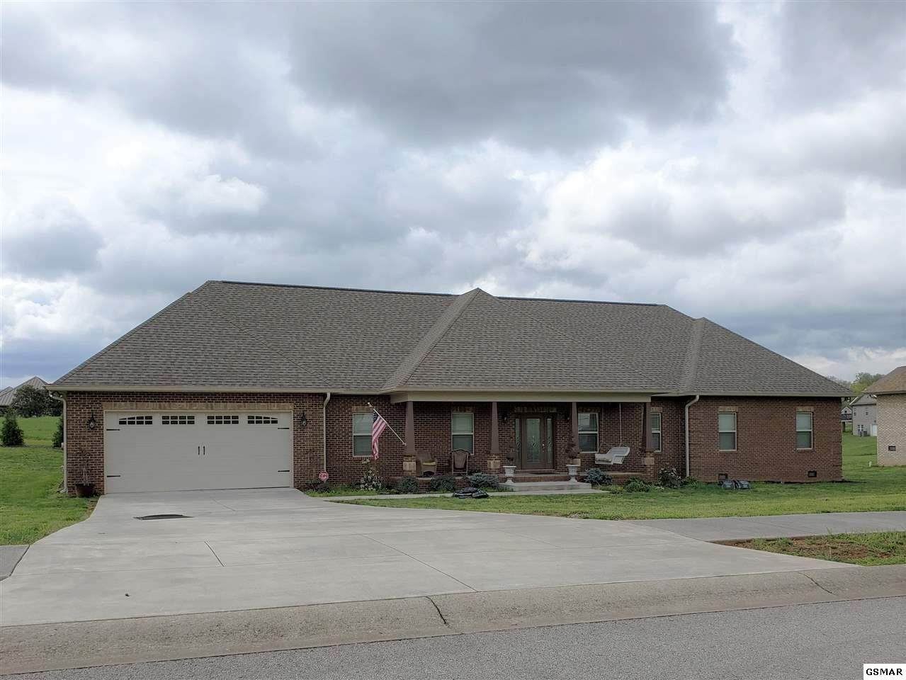1339 Rippling Waters Cir - Photo 1 1339 Rippling Waters Cir - Photo 1