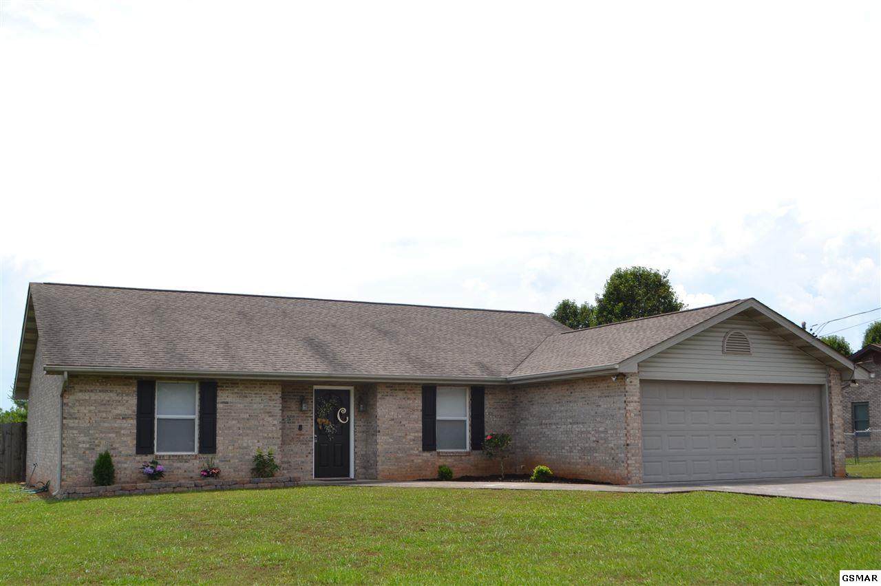 1407 Little Kaycee Dr - Photo 1