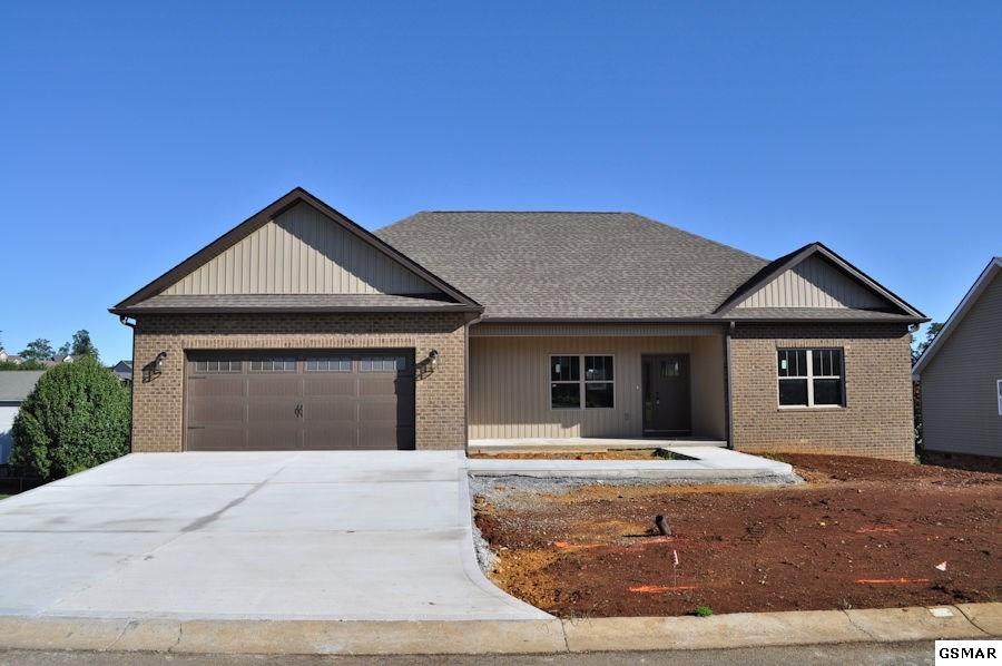 2661 Vista Meadows Lane - Photo 1