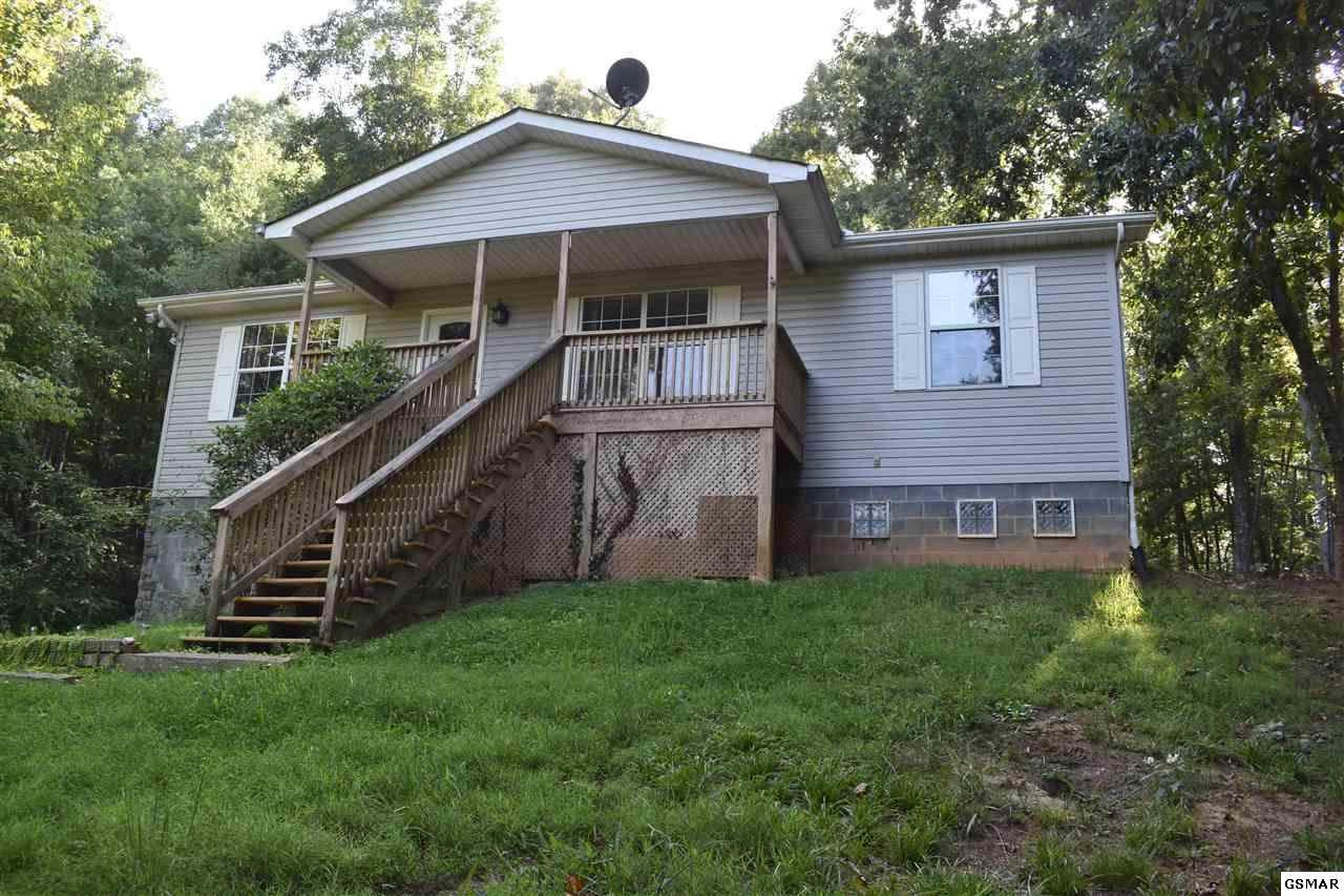 1555 Deer Browse Way - Photo 1