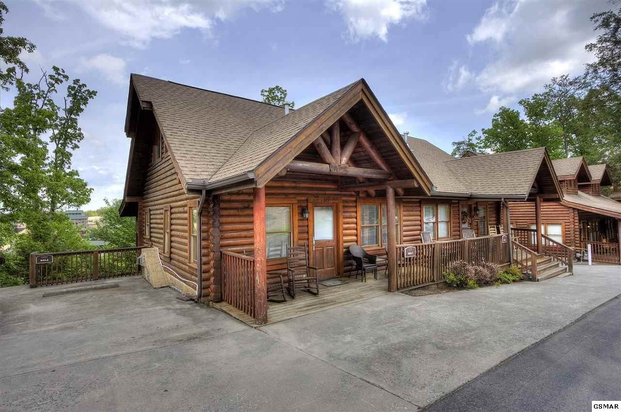 843 Golf View Blvd - Photo 1
