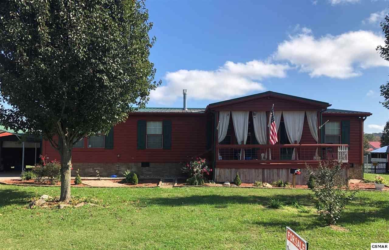 2186 Binginham Is - Photo 1