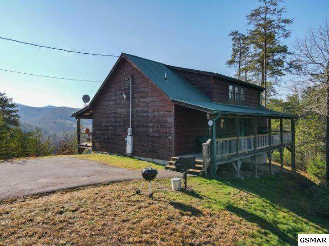 2148 Little Valley Rd #11 - Photo 1