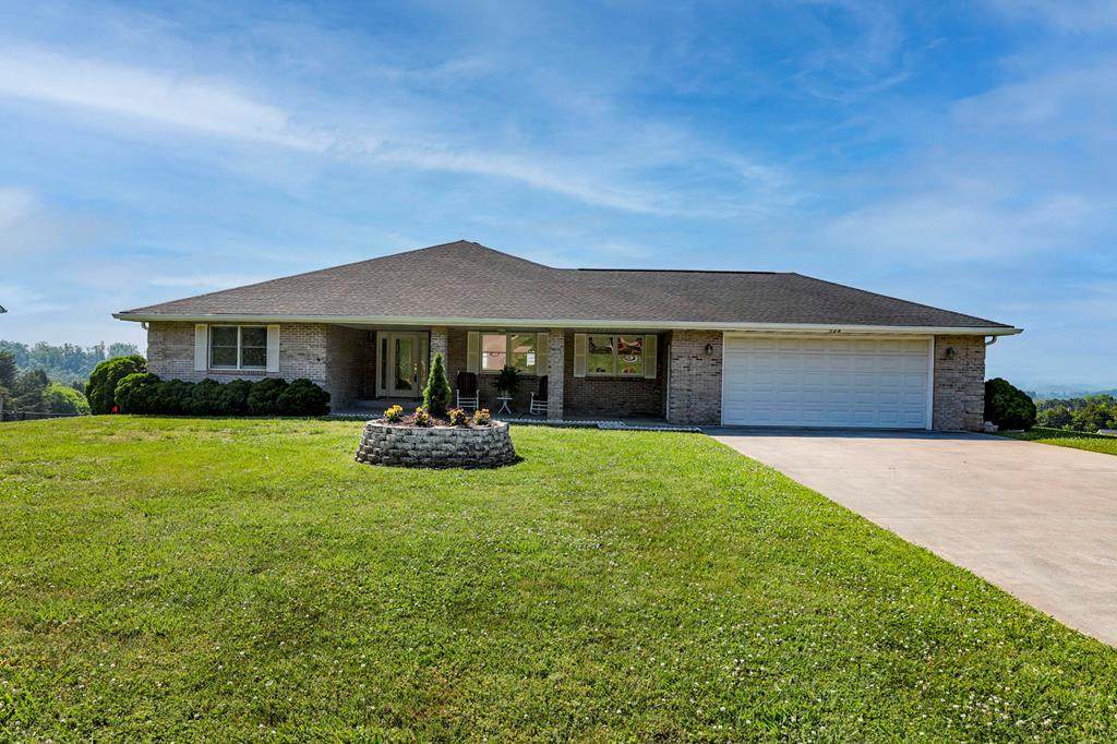 128 Skyline Dr - Photo 1
