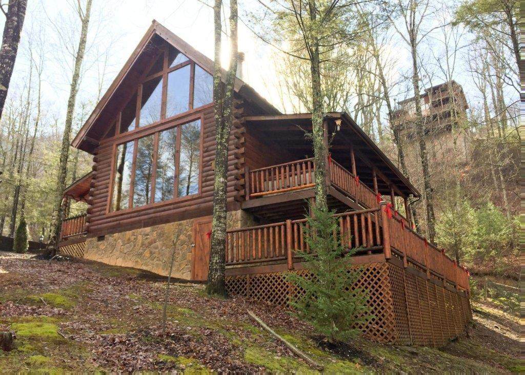 3221 Brice Hollow Way - Photo 1