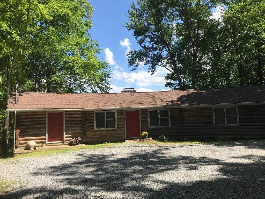 1839 Ogle Road - Photo 1