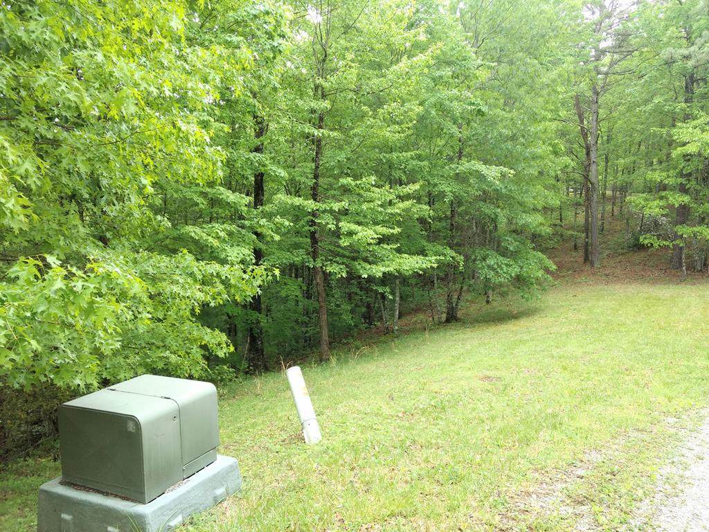 Lot 23B3 Chamberlain Lane - Photo 1