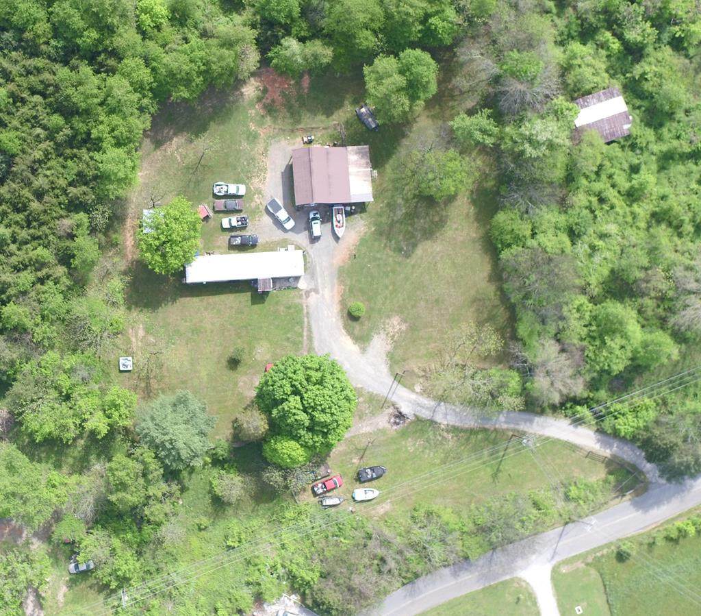 1056 Friends Station - Photo 1