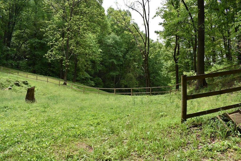 Pine Ct. 15 Lots - Photo 1