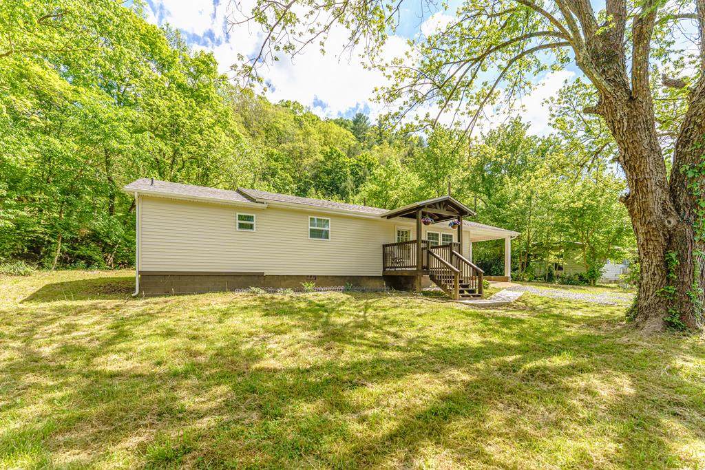 3674 Wilhite Road - Photo 1