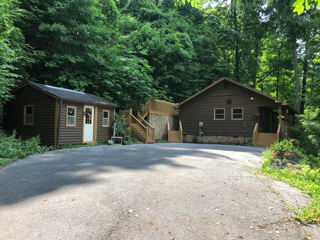 3770 Ravens Den Way - Photo 1