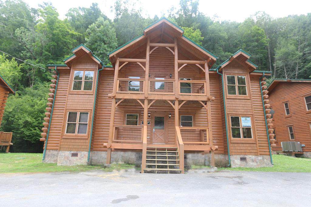 311 Caney Creek Rd - Photo 1