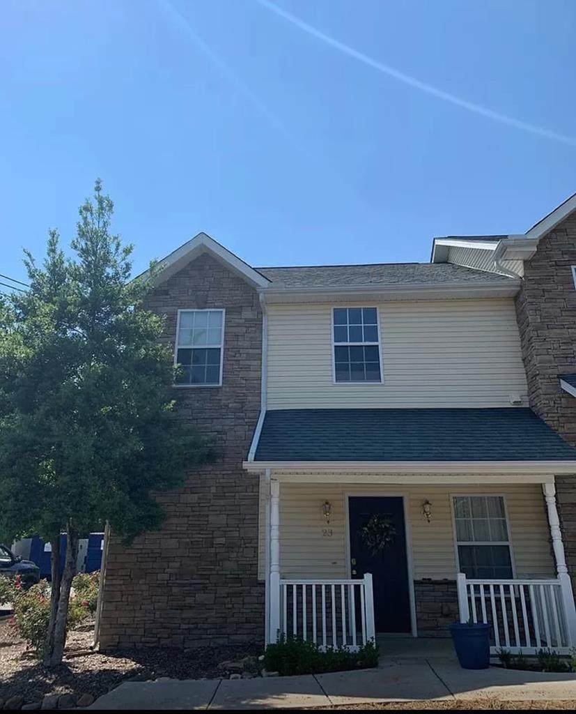 524 Allensville Rd - Photo 1