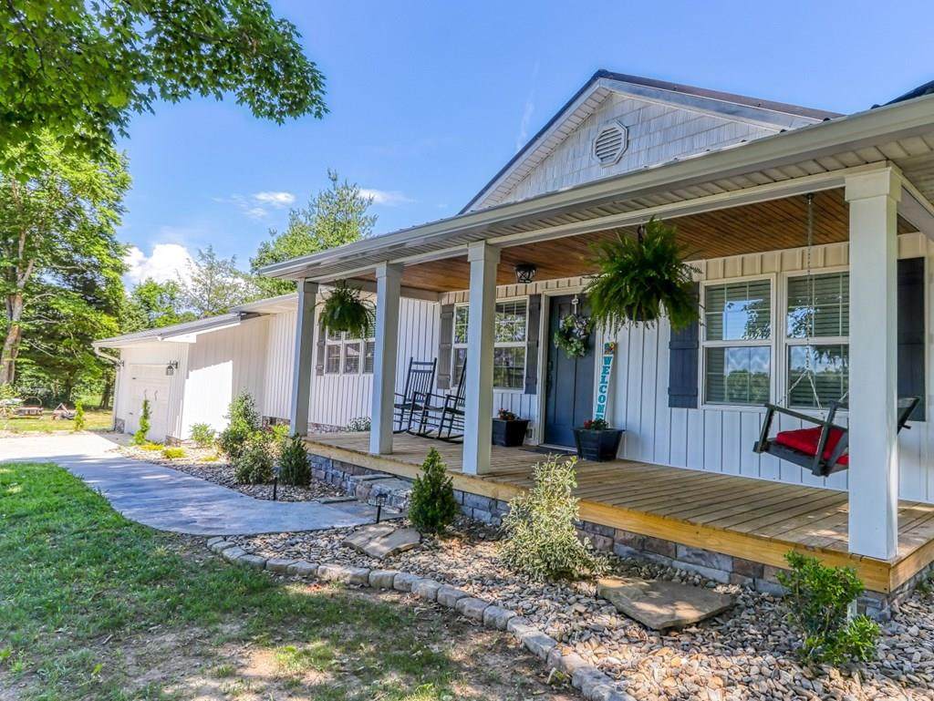 2547 Old Newport Hwy - Photo 1
