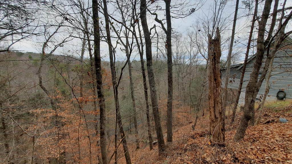 1626 Ridgecrest Dr - Photo 1