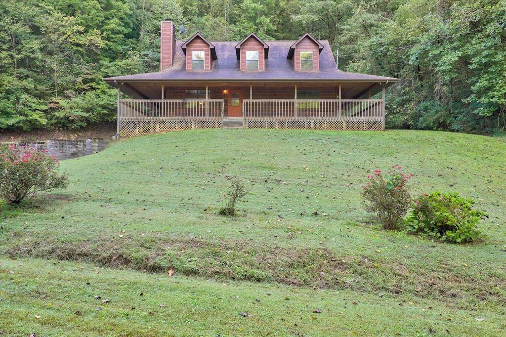 655 Lane Hollow Rd - Photo 1